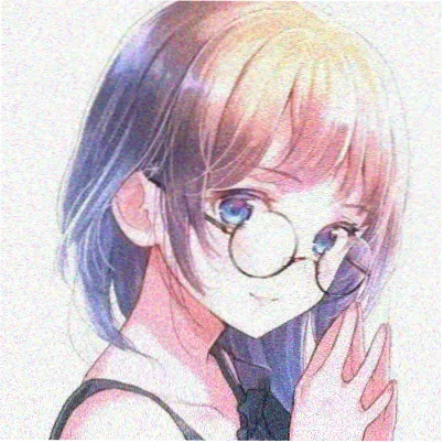 用户 阿舟 的头像